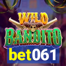 bet061