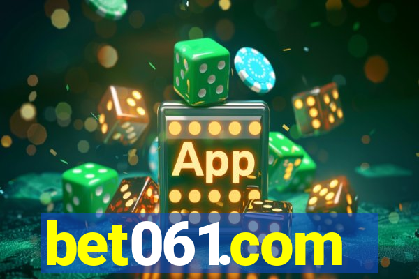 bet061.com