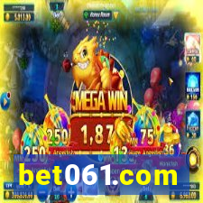 bet061.com