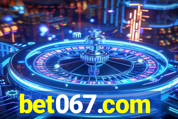 bet067.com