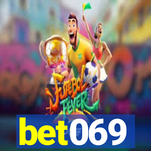 bet069