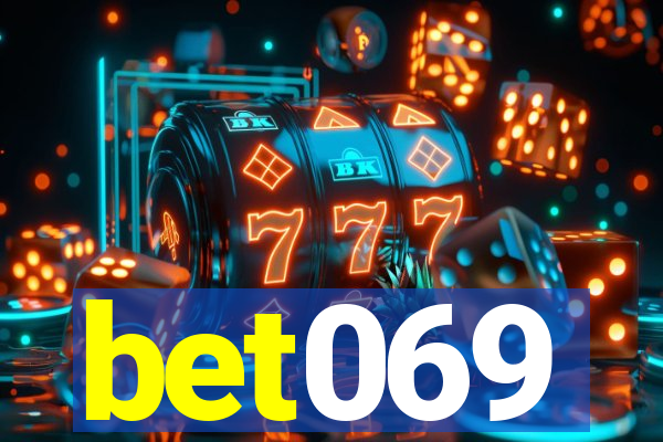 bet069