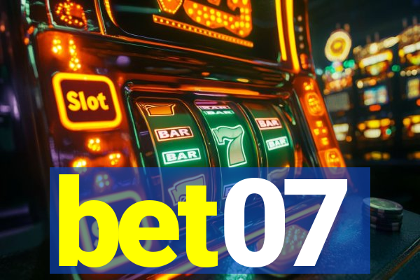 bet07