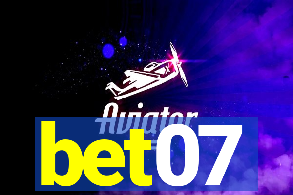 bet07