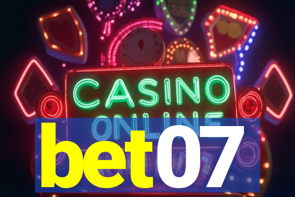 bet07