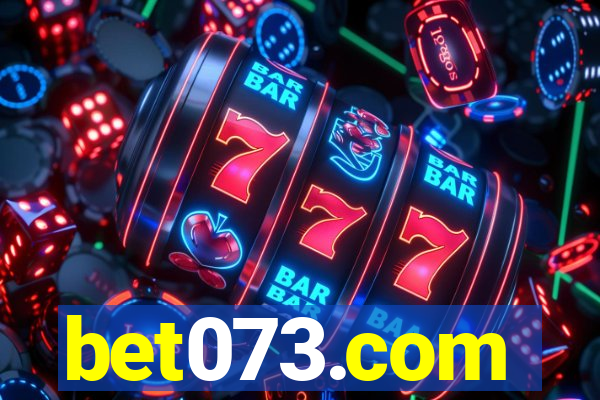 bet073.com