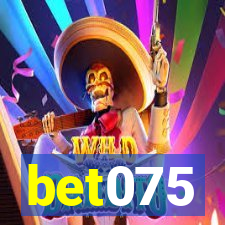 bet075