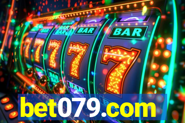 bet079.com