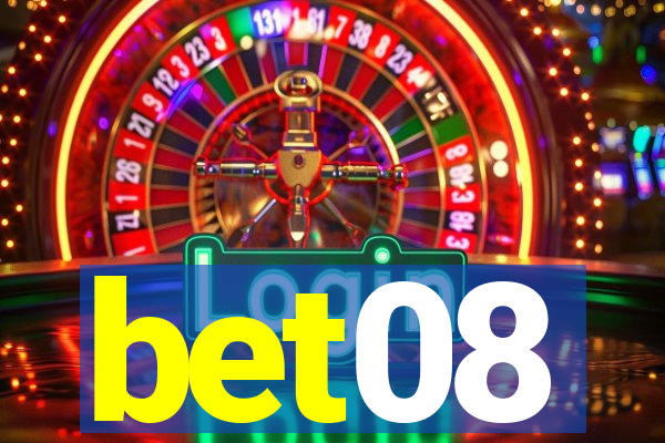 bet08