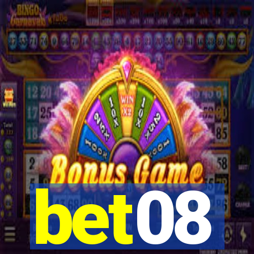 bet08