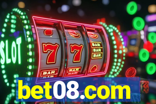 bet08.com