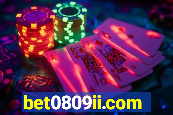 bet0809ii.com