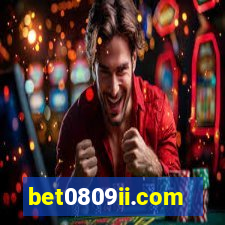 bet0809ii.com