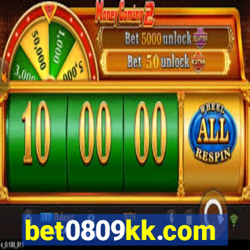 bet0809kk.com