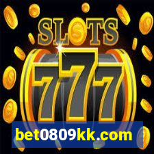 bet0809kk.com