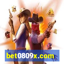 bet0809x.com