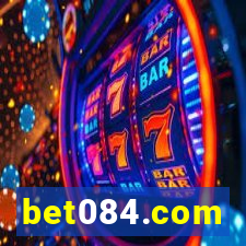 bet084.com