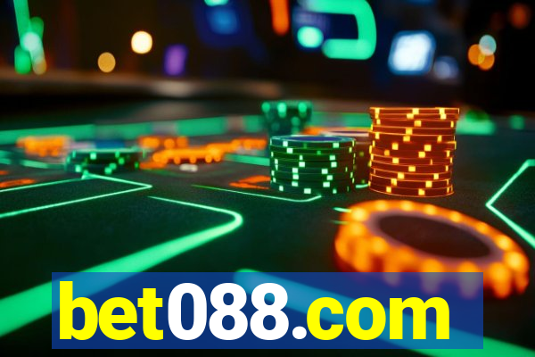 bet088.com