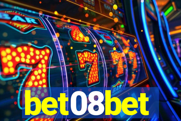 bet08bet