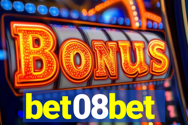 bet08bet