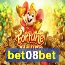 bet08bet