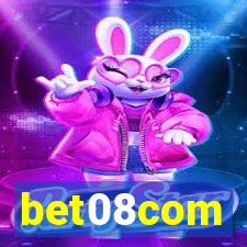 bet08com