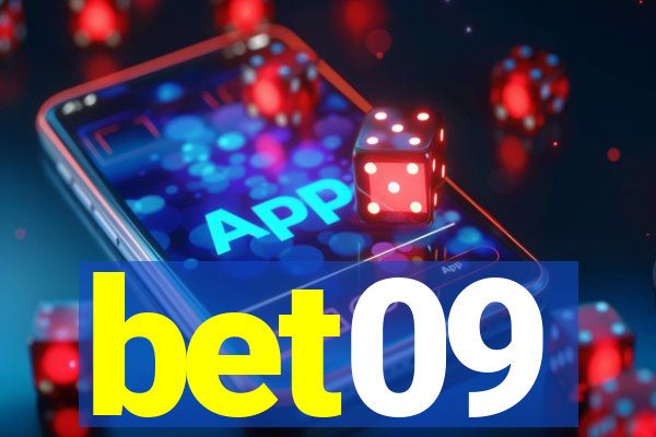 bet09