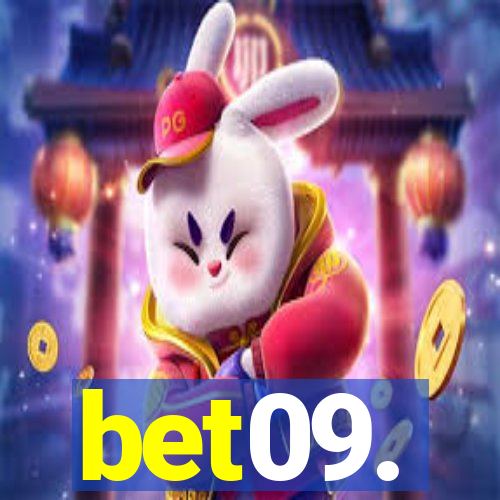 bet09.