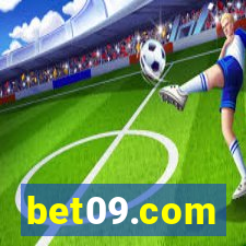 bet09.com