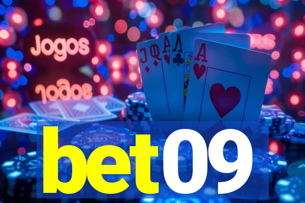 bet09