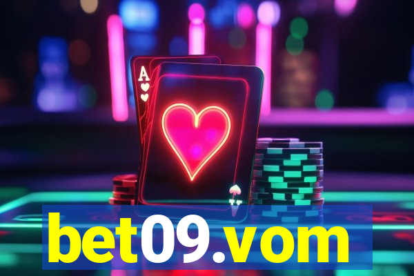 bet09.vom