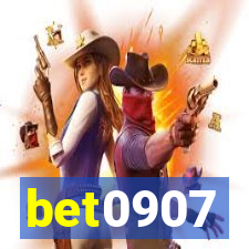 bet0907