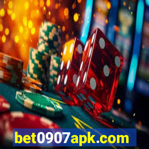 bet0907apk.com