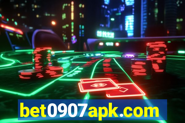 bet0907apk.com