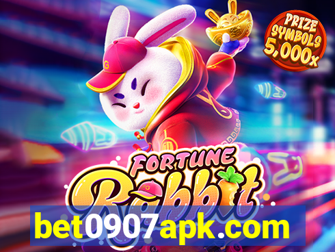 bet0907apk.com