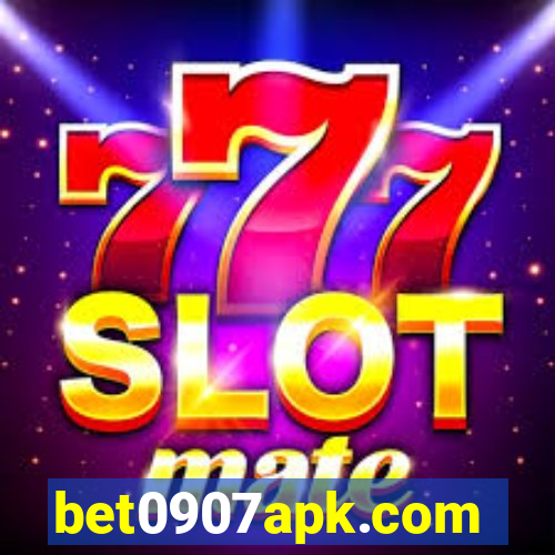 bet0907apk.com