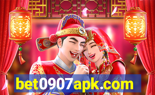 bet0907apk.com