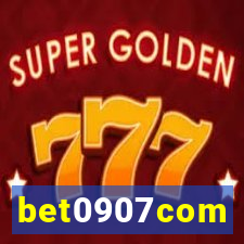 bet0907com