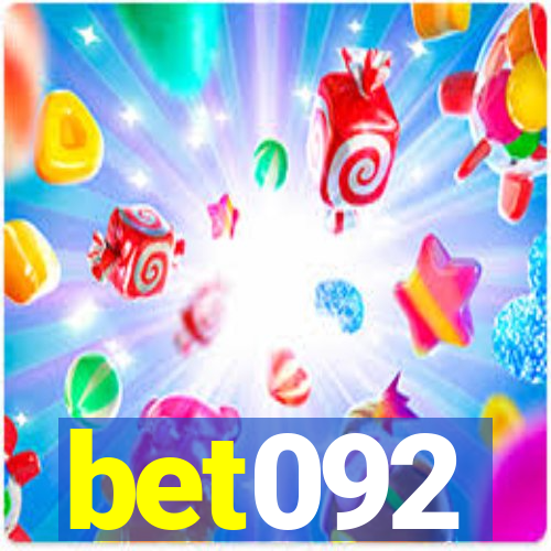 bet092