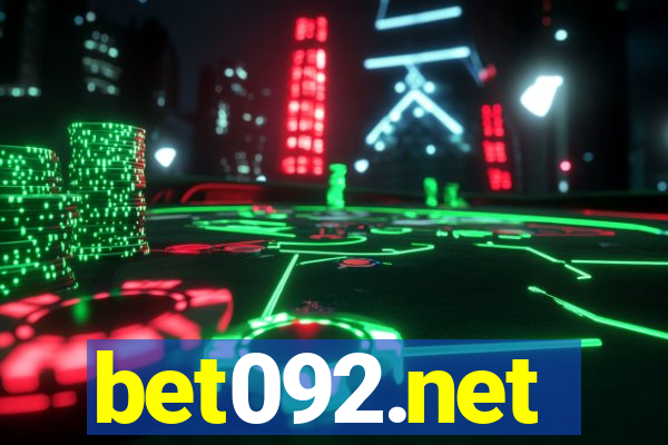 bet092.net