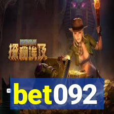 bet092