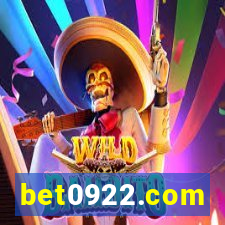 bet0922.com