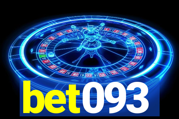 bet093