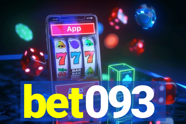 bet093