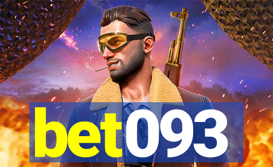 bet093