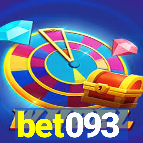 bet093