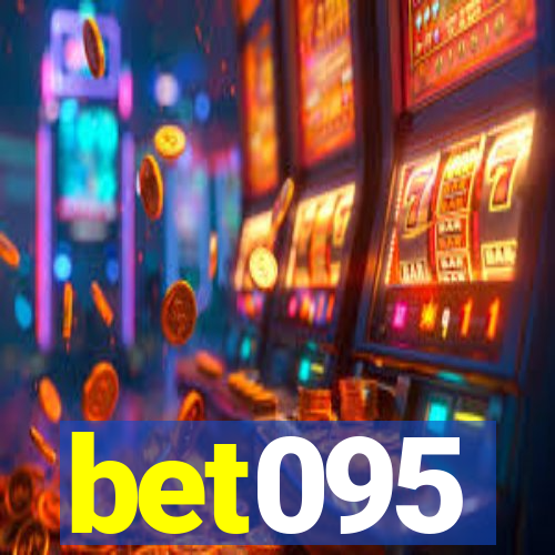 bet095