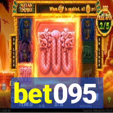 bet095