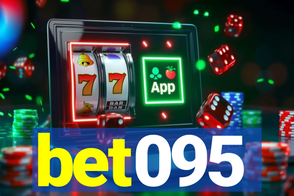 bet095