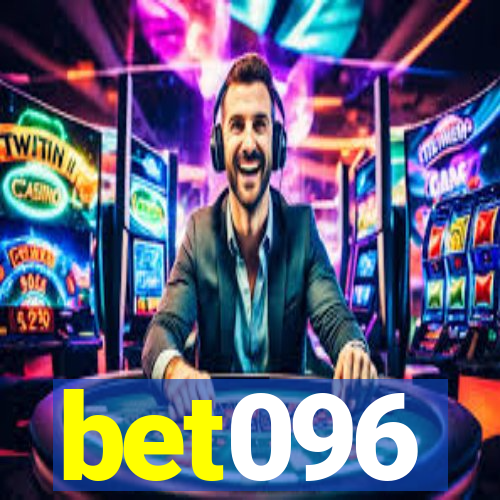 bet096